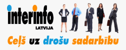 Interinfo