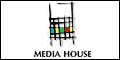 Media House