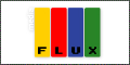 MediaFlux