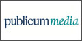 Publicum