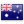 Austrālijas dolārs