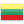 Lietuvas lits