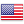 Amerikas dolārs
