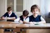 Правительство одобрило перевод всех школ на госязык: с 10 класса — только на латышском