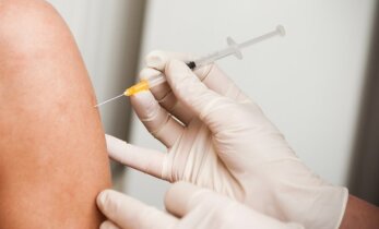 вакцина от ротавируса