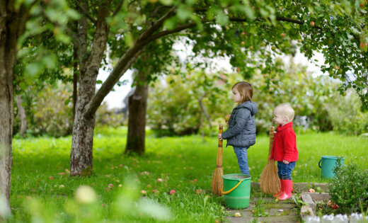 Audzināt upuri un neveiksminieku: kaitīgi padomi no psiholoģes