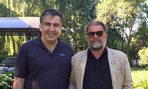 http://g4.delphi.lv/images/pix/520x315/P9gzjDAPPss/saakashvili-grebenschikov-46290773.jpg