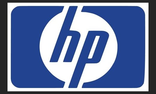Hewlett-Packard ликвидирует филиал в Латвии