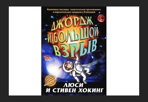 file42754952_e9fbf2c1.jpg