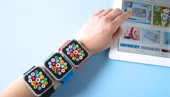Прощай, Apple Watch: две поразительные истории отказа от лично купленных &quot;умных часов&quot;