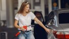 Degviela kļuvusi lētāka – vai uz ilgu laiku?