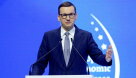 Премьер-министр Польши призвал Норвегию поделиться сверхприбылью от экспорта нефти и газа