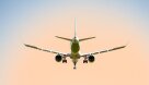 airBaltic надеется возобновить полеты в Киев осенью