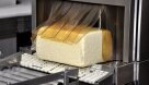 Svaigpiena iepirkuma cenas dēļ Latvijas sieriem grūti konkurēt Eiropā