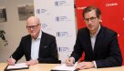 460 млн евро для поддержки предприятий: Citadele и ЕИБ подписали соглашение