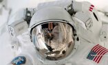 Cik reālas ir kosmosa ainas filmā 'Gravitācija'