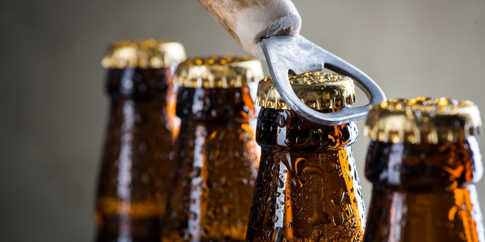 Dažādas alus šķirnes dažādiem patērētājiem. Kas notiek Latvijas alus tirgū?