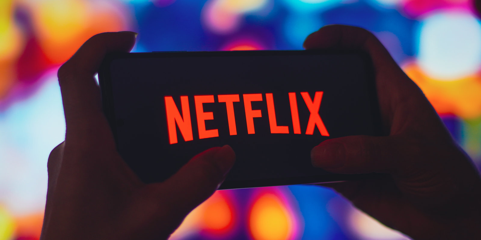 'Netflix' nākotne: mazāk filmu, bet nozīmīgākas un ievērojamākas