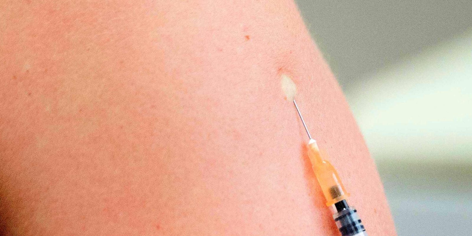Covid-19: почему датская кампания вакцинации — самая успешная в Евросоюзе?