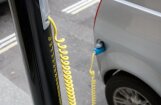 Latvija elektromobiļu iegādes atbalstam novirzīs 5 miljonus eiro