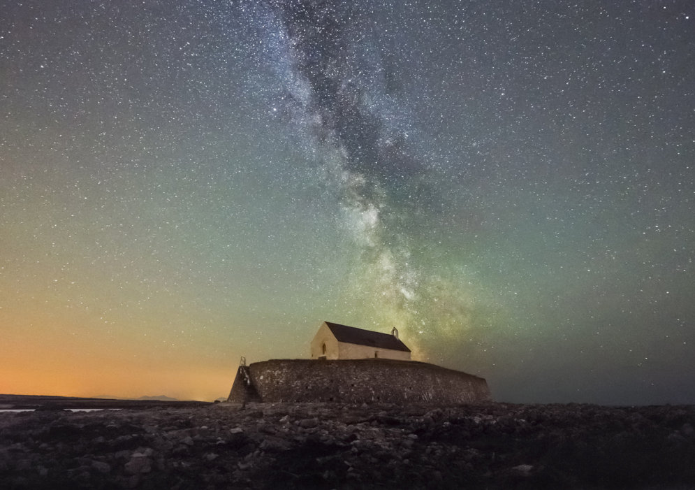 Конкурс любительских фотографий