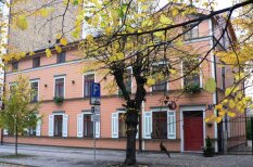 Šarmantās koka mājas Rīgā – ar ko tās ir tik īpašas?