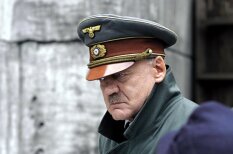 Aktieris, kuru dievina visa Latvija, bet nezina, kā viņu sauc