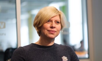 Faktu pārbaude: Pāreja uz mācībām latviešu valodā notiks; 'krievu skolu' īpatsvaru nepalielinās