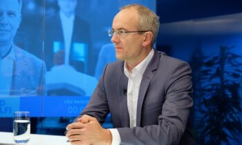 Potenciāli 'toksiskais' 'Huawei' un kaķis mikroviļņu krāsnī – ko gaidīt no 5G ekspansijas