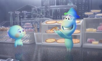 Eksistenciālisma ābece bērniem? 'Pixar' animācijas filmas 'Dvēsele' apskats