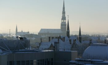 Покупаю недвижимость у нерезидента. Что нужно знать о сделках с гражданами России и Беларуси (пошаговая инструкция)