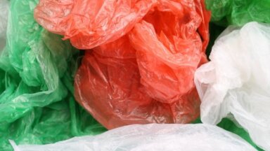 7 альтернативных способов применения пластиковых пакетов из магазина