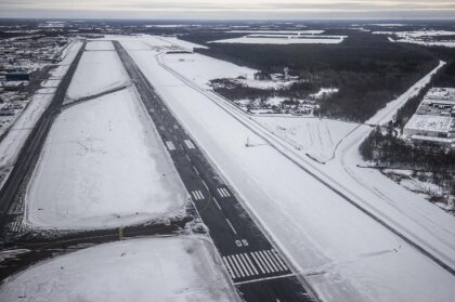 Pilots par ekstremālām situācijām: vispirms glābt sevi – tikai tā var izglābt pasažierus