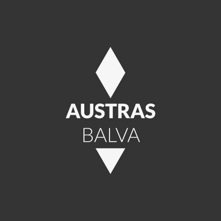 Latvijā pasniegs jaunu mūzikas apbalvojumu - 'Austras' balvu