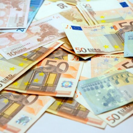 Radošās pašnodarbinātās personas dīkstāves laikā varēs saņemt 500 – 1000 eiro atbalstu