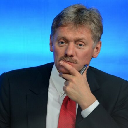 Песков: в Кремле уважают право граждан выходить на митинги
