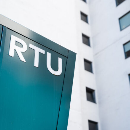 В Риге будет создан научно-развлекательный центр Futurimo Riga