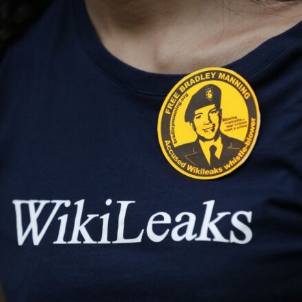 Громким разоблачениям в Wikileaks 10 лет. Как они изменили мир?