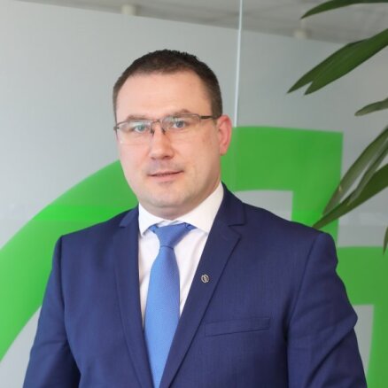 Lietuvas Konkurences padomes lēmums uz laiku apturējis 'Dobeles dzirnavnieka' investīciju plānus