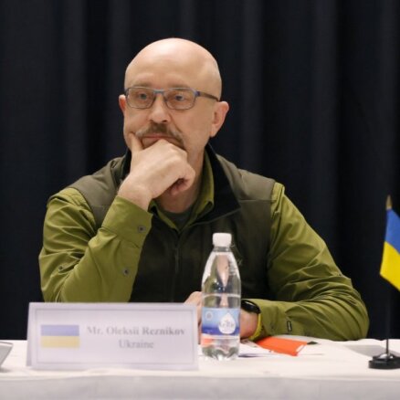 Украина обещает наступление на Херсон и миллион бойцов. Но стоит ли этого ожидать уже сейчас?
