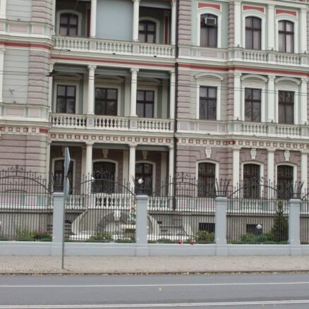 Прошел год, а о "Локомотиве" уже и не помнят...