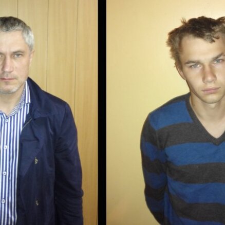 Полиции сообщили о других возможных сексуальных преступлениях Пушнякова
