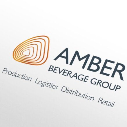 'Amber Beverage Group' plāno investēt 40 miljonus eiro jaunas ražotnes izveidē Baltijā