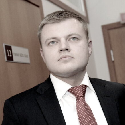 Дело об убийстве адвоката Ребенока: пострадавших били досками, из дома пропали ценные вещи