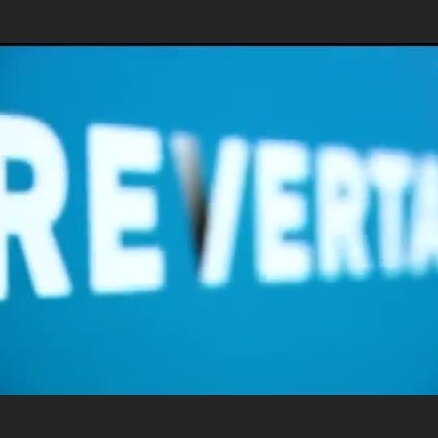 LTV7: в списке дочерних компаний Reverta всплыл офшор