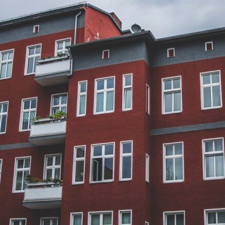 Цены на недвижимость бьют рекорды: люди теряют надежду на свое жилье
