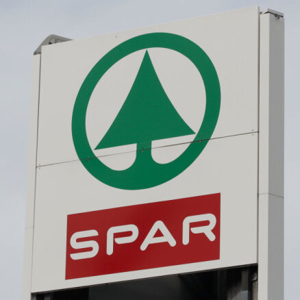 К Lidl привыкли, пришло время Spar. Как изменятся сектор розничной торговли и цены?