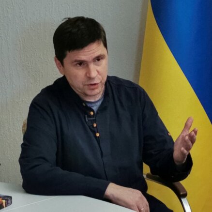 Киев - Западу: "Ваша нерешительность убивает все больше наших людей"