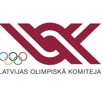 60 Latvijas sportisti dodas uz Eiropas jaunatnes olimpiādi
