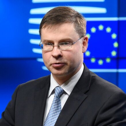 Eiropas Komisija šogad Latvijai prognozē ekonomikas pieaugumu par 3,5%